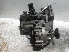 Recambio de caja cambios para volkswagen golf ii (191/193) 1.8 g60 cat (1h. pg) referencia OEM IAM AYC 1 AYC 17040 2