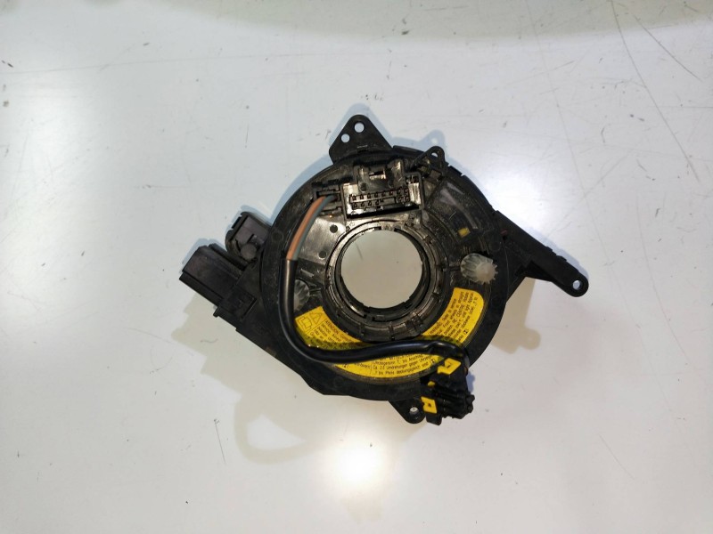 Recambio de kit airbag para ford mondeo ber. (ca2) ghia x referencia OEM IAM   