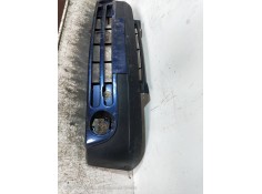Recambio de paragolpes delantero para renault kangoo (f/kc0) expression referencia OEM IAM    2