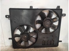 Recambio de electroventilador para tata vista 1.3 td referencia OEM IAM   
