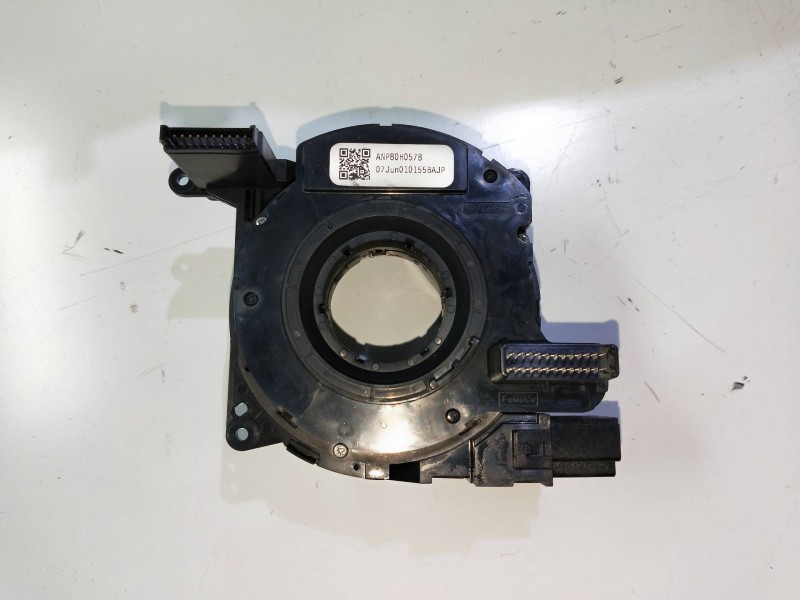 Recambio de kit airbag para ford mondeo ber. (ca2) ghia x referencia OEM IAM   