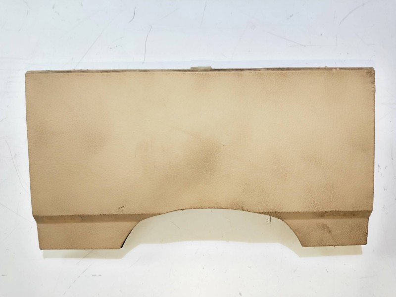 Recambio de kit airbag para ford mondeo ber. (ca2) ghia x referencia OEM IAM   