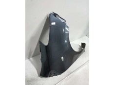 Recambio de aleta delantera derecha para toyota yaris 1.4 turbodiesel cat referencia OEM IAM    2