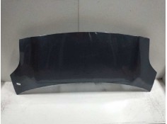 Recambio de capot para toyota yaris 1.4 turbodiesel cat referencia OEM IAM   
