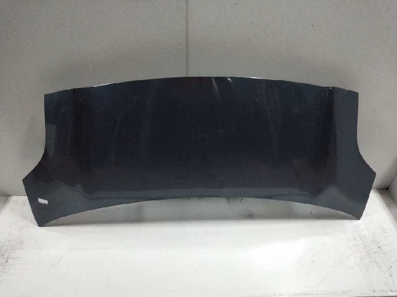 Recambio de capot para toyota yaris 1.4 turbodiesel cat referencia OEM IAM   