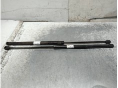 Recambio de amortiguadores capo para mini mini (r50,r53) one referencia OEM IAM 4161706656601  270N