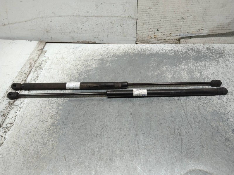 Recambio de amortiguadores capo para mini mini (r50,r53) one referencia OEM IAM 4161706656601  270N