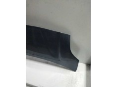 Recambio de capot para toyota yaris 1.4 turbodiesel cat referencia OEM IAM    2