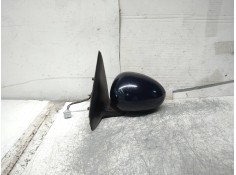 Recambio de retrovisor izquierdo para mg rover serie 25 (rf) classic (5-ptas.) referencia OEM IAM   ELECTRICO