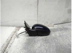 Recambio de retrovisor izquierdo para mg rover serie 25 (rf) classic (5-ptas.) referencia OEM IAM   ELECTRICO 2
