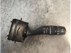 Recambio de mando limpia para tata vista 1.3 td referencia OEM IAM   