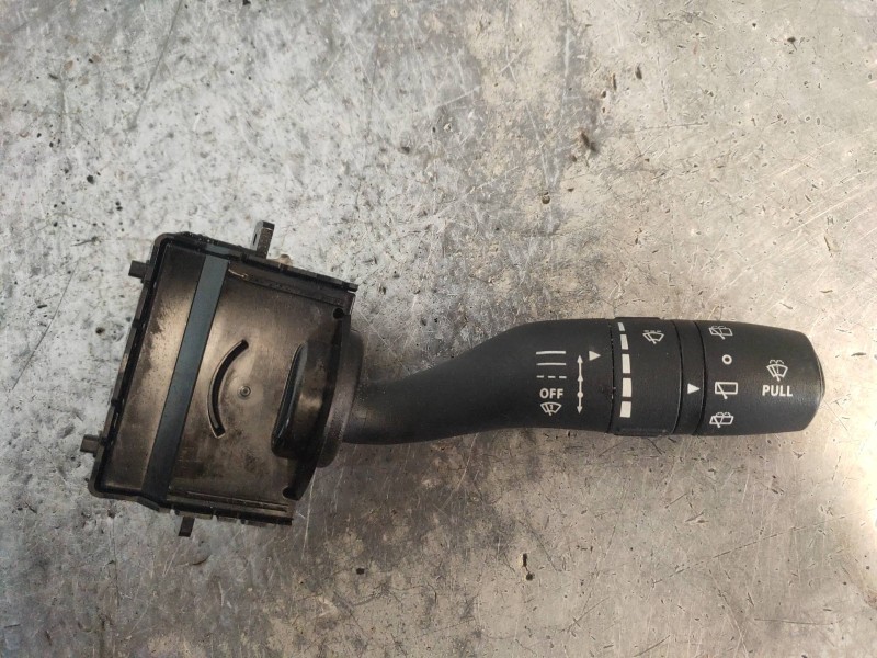 Recambio de mando limpia para tata vista 1.3 td referencia OEM IAM   