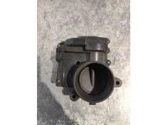 Recambio de caja mariposa para peugeot 207 urban referencia OEM IAM A2C53386323 760491980 