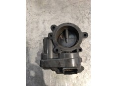 Recambio de caja mariposa para peugeot 207 urban referencia OEM IAM A2C53386323 760491980  2