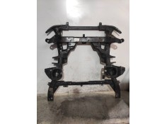Recambio de puente delantero para bmw x6 (e71) 3.5d referencia OEM IAM P678546802  