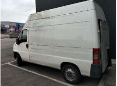 fiat ducato combi (desde 03.94) del año 1998 2