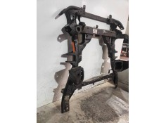Recambio de puente delantero para bmw x6 (e71) 3.5d referencia OEM IAM P678546802   2