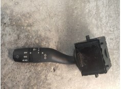 Recambio de mando luces para tata vista 1.3 td referencia OEM IAM 399110871  