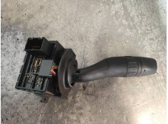 Recambio de mando luces para tata vista 1.3 td referencia OEM IAM 399110871   2