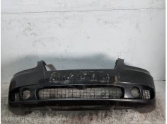 Recambio de paragolpes delantero para fiat croma (194) 1.9 16v multijet dynamic referencia OEM IAM   
