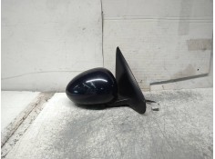 Recambio de retrovisor derecho para mg rover serie 25 (rf) classic (5-ptas.) referencia OEM IAM   ELECTRICO