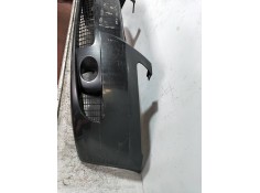 Recambio de paragolpes delantero para fiat croma (194) 1.9 16v multijet dynamic referencia OEM IAM    2