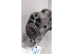 Recambio de motor arranque para jaguar s-type 2.7 v6 diesel executive referencia OEM IAM 4R8311001AD DENSO  2