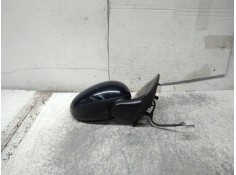 Recambio de retrovisor derecho para mg rover serie 25 (rf) classic (5-ptas.) referencia OEM IAM   ELECTRICO 2
