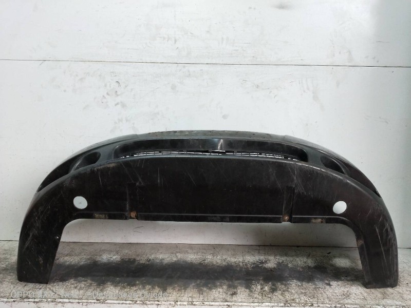 Recambio de paragolpes delantero para fiat croma (194) 1.9 16v multijet dynamic referencia OEM IAM   