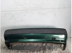 Recambio de paragolpes trasero para renault safrane (b54) 2.2i referencia OEM IAM   