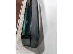 Recambio de paragolpes trasero para renault safrane (b54) 2.2i referencia OEM IAM    2