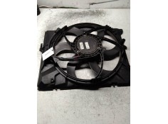 Recambio de electroventilador para bmw serie 3 coupe (e92) 325i referencia OEM IAM   