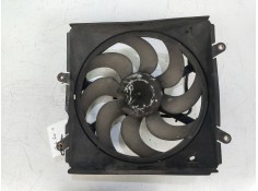 Recambio de electroventilador para toyota carina (t19) referencia OEM IAM 1636002060 3135103048 