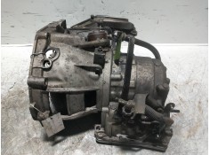 Recambio de caja cambios para volkswagen golf ii (191/193) referencia OEM IAM TKA 28034 