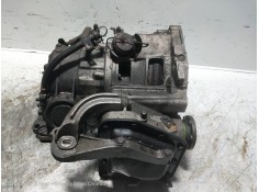 Recambio de caja cambios para volkswagen golf ii (191/193) referencia OEM IAM TKA 28034  2