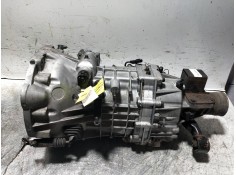 Recambio de caja cambios para hyundai h 1 2.5 crdi cat referencia OEM IAM 5225547  