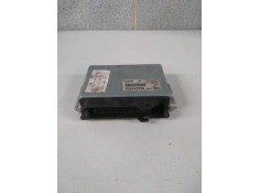 Recambio de centralita motor uce para toyota carina (t19) 1.6 16v cat referencia OEM IAM 0261200682 8966105010 