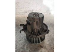 Recambio de motor calefaccion para tata vista 1.3 td referencia OEM IAM   