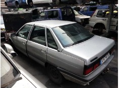 renault 21 berlina (b/l48) del año 1987 2