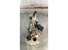Recambio de enfriador egr para bmw serie 5 lim. (f10) 535d xdrive referencia OEM IAM 782321008  