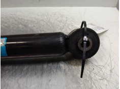 Recambio de amortiguador trasero para smart forfour básico (70kw) referencia OEM IAM    2