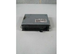 Recambio de centralita motor uce para toyota carina (t19) 1.6 16v cat referencia OEM IAM 0261204048 8966105120 22