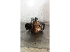 Recambio de enfriador egr para bmw serie 5 lim. (f10) 535d xdrive referencia OEM IAM 782321008   2