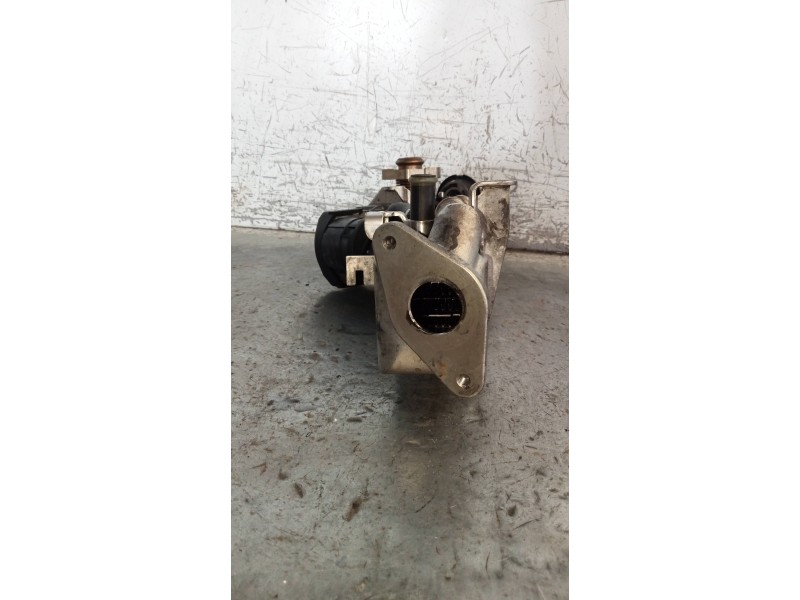 Recambio de enfriador egr para bmw serie 5 lim. (f10) 535d xdrive referencia OEM IAM 782321008  