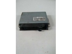 Recambio de centralita motor uce para toyota carina (t19) 1.6 xl (4-ptas.) referencia OEM IAM 0261204048 8966105120 22