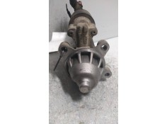 Recambio de motor arranque para jaguar s-type 2.5 v6 sport referencia OEM IAM    2