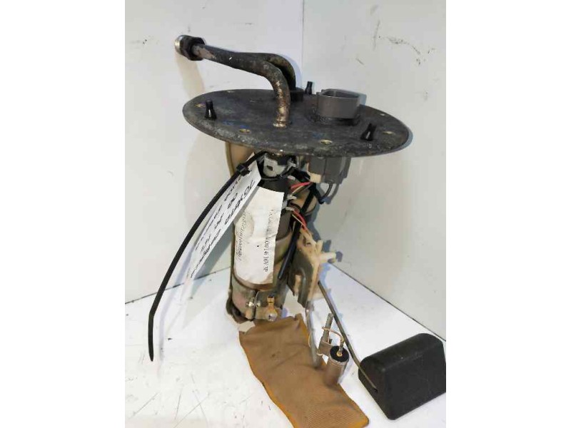 Recambio de bomba combustible para toyota corolla (e11) 1.4 16v cat referencia OEM IAM  AFORADOR 