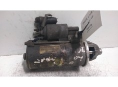 Recambio de motor arranque para jaguar s-type 3.0 v6 executive referencia OEM IAM XW4U11000AC MOTOCRAFT 