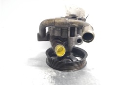 Recambio de bomba direccion para toyota corolla (e11) 1.4 16v cat referencia OEM IAM   