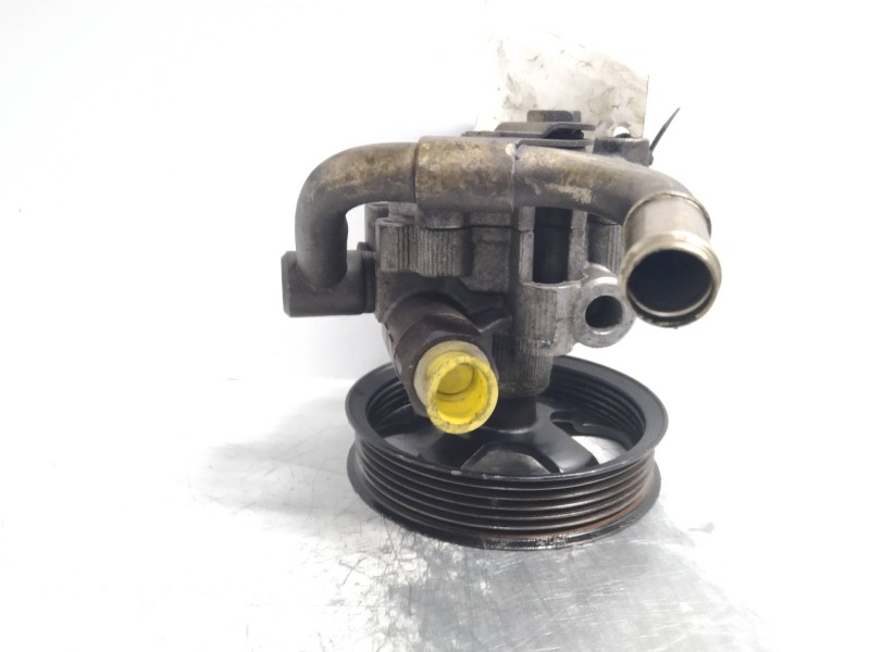 Recambio de bomba direccion para toyota corolla (e11) 1.4 16v cat referencia OEM IAM   
